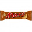 Mars Mandel, Riegel, Schokolade, 24 Riegel