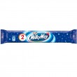 Milky Way, Riegel, Schokolade, 24 Riegel Milky Way, Riegel, Schokolade, 24 Riegel