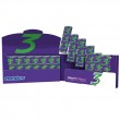 Mentos 3 Fruity Fresh, Brombeere Kiwi 12 Packungen Bild 3