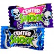 Center Shock Scary Mix, Kaugumi, 100 St�ck Bild 2