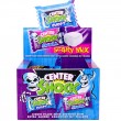 Center Shock Scary Mix, Kaugumi, 100 St�ck