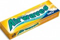 Wrigleys Airwaves Passionfruit Menthol Kaugummi 30 Pack
