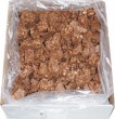 Erdnussberge Vollmilch Schokolade 2,5kg Bild 2