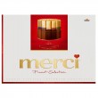 Storck Merci Gro�e Vielfalt Finest Selection 675g Pack.