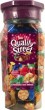 Nestle Quality Street Schokoladen Toffee 870 g Dose