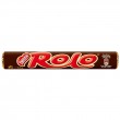 Nestle Rolo Toffee, Praline, Schokolade, 36 Rollen