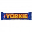  Nestle Yorkie Riegel, Schokolade, 36 St�ck