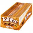 Storck Toffifee, Praline, Schokolade, 15 Packungen Storck Toffifee, Praline, Schokolade, 15 Packungen