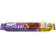 Milka Leo Riegel Schokolade 24 St�ck
