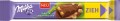 Milka Ganze Haseln�sse Riegel Schokolade 24 St�ck