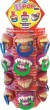 Bpop Mix Lutscher mit Gebissmotiven 24 St�ck Bild 2