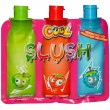 Cool Slush, Fruchtige Schleckpaste im Beutel 12 St�ck Bild 2