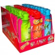 Cool Slush, Fruchtige Schleckpaste im Beutel 12 St�ck