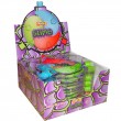 Cool Slime Fruchtschleim, fl�ssige S��ware, 12 Beutel Bild 2