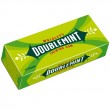 Wrigleys Doublemint Kaugummi, 8 Packungen