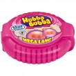 Wrigleys Hubba Bubba Band Fancy Fruit, Kaugummi, 12 Ro.