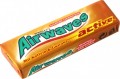 Wrigleys Airwaves active mit Koffein u. Guarana 30 Pk.