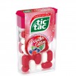 Ferrero Tic Tac Waldfr�chte, Dragee-Bonbon 36 Boxen