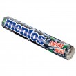 Mentos Lakritz-Mint, Kau-Bonbon, Dragee, 40 St�ck