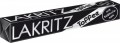 Lakritz Toffee, Van Melle, 40Packungen