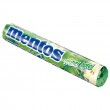 Mentos Gr�ner Apfel, Kau-Bonbon, Dragee, 40 St�ck