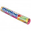 Mentos Fruit, Frucht, Kau-Bonbon, Dragee, 40 St�ck