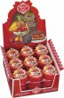 Reber Rum-Frucht-Pastete, Praline, Schokolade, 36 St�ck