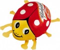 Reber Chocolade-Gl�cksk�fer 15g Pralinen 48 St�ck