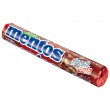 Mentos Fresh Cola, Kau-Bonbon, Dragee, 40 St�ck