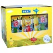 Pez Spender Sponge Bob mit Minibonbons 12 St�ck