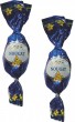 Storz Nougat Eier, Edel-Vollmichschokolade, 70 Stück Storz Nougat Eier, Edel-Vollmichschokolade, 70 Stück