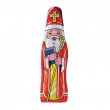 lindt schokoladen nikolaus
