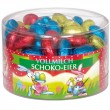 Friedel Vollmilch Schoko-Eier500g, Ostereier