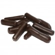 L�hders Ingwer-Pralinen-Spitzen, Schokolade 2 Kg