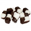 Lühders Bremer Kluten, Schokolade, Praline 2 Kg Lühders Bremer Kluten, Schokolade, Praline 2 Kg