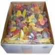 L�hders Gelee-Fr�chte-Mischung 3 Kg Bild 2