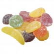 Lühders Gelee-Früchte-Mischung 3 Kg Lühders Gelee-Früchte-Mischung 3 Kg