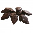 Lühders Salmiak Splitt, Schokolade, Praline 3 Kg Lühders Salmiak Splitt, Schokolade, Praline 3 Kg