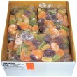 L�hders Fruchtmark-Gelee Mischung 3 Kg Bild 2