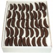 L�hders Gelee-Bananen, Gelee,Schokolade, 2 Kg Bild 2