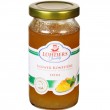 L�hders Ingwer-Konfit�re, Marmelade, Konfit�re 225g Glas