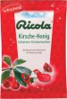 Ricola Kirsche-Honig-Bonbon 75g 5 Beutel