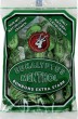 Hirsch Eukalyptus Menthol Bonbon 100g 12 Beutel