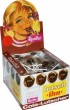 Reutter lutsch ihn Cola-Lutscher, Lolly, Lollipop 200 St�ck