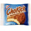 ChoKick Vanilla-Cream, Keks, gef�llt, 20 St�ck