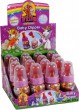 Filly Unicorn Baby Dipper, Lutscher, Brausepulver 16 Stk