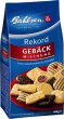 Bahlsen Rekord Geb�ck-Mischung 400g 6 Beutel
