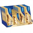 Bahlsen Saison Kipp-Display, Kekse Geb�ck 20 Packungen