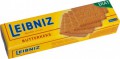 Bahlsen Leibniz Di�t Butterkeks 200g 5 St�ck