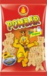 Pom B�r Orginal 75g Chips, Knabberartikel 15 Beutel